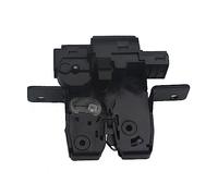 Rear Tailgate Boot Trunk Rear Door Lock Latch Actuator For Renault For Clio For Mk3 For Megane For Mk2 For Modus 8200947699 8200076240