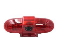 Rear Tailgate Brake Light For Vivaro 2001-2014 Third Brake Light Camera Backup Reversing Rear View