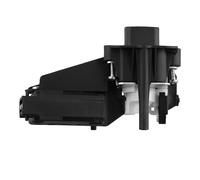 Rear Tailgate Central Lock Motor Trunk Lid Lock Actuator For Nissan For Primastar 2001-