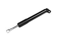 Rear Tailgate Damper For Isuzu For D-MAX 2020-2024 Car Rear Tailgate Assist Damper Strut Hydraulic Rod Slow Down Easy Up Tailgate Gas Struts(Right)