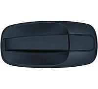 Rear Tailgate Door Handle Fits Renault Trafic Vauxhall Vivaro Nissan Primastar 4414506 93851815 8200283010