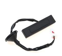 Rear Tailgate Door Handle Switch Without Camera Boot Opening Button For Hyundai For Velester 2012-2017 812602V000 Plug and play