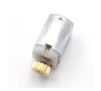 Rear Tailgate Door Lock Actuator, Car Boot Locking, For Citroen, For C3 Tailgate FC-280SC-20150 12V 14T Car Rear Trunk Hatch Lock Actuator Motor Tailgate Lock(Motor 2PCS)(Motor 1pc)