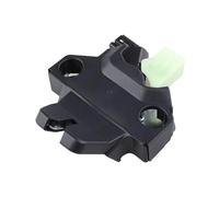 Rear Tailgate Door Lock Actuator, Car Boot Locking, For Model, For 3 2017-, For, For Y 2019-1092308-00-e High Performance Rear Trunk Lid Tailgate Latch Door Lock Actuator Tailgate Lock