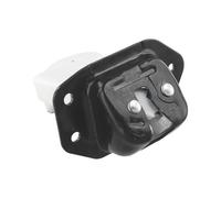 Rear Tailgate Door Lock Actuator, Car Boot Locking, For Nissan, For Note 2006-2012 Car Rear Tailgate Boot Lock Catch Door Actuator Liftgate Latch 90502-CA00C 90502EN00A Tailgate Lock