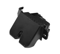 Rear Tailgate Door Lock Actuator, Car Rear Trunk Door Lock Latch Actuator Tailgate Liftgate Boot Hatch, For Kia, For Sorento, 2016 2017 2018 2019 2020 81230-C5000 81230C5000 Car Door Lock Actuator