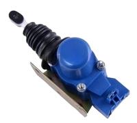 Rear Tailgate Door Lock Actuator for Pajero for Montero V20 V30 V40 MB112967 Car Door Lock Motor