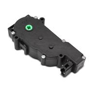 Rear Tailgate Door Lock Actuator, Tailgate Lock, For Benz, For GLE43, For GLK350, For CLS C257, For GLS W447 W166 S212 C238 Rear Boot Lock Latch Actuator A2047500060 Trunk Latch Lock