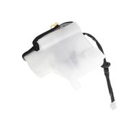 Rear Tailgate Door Lock Latch Actuator Trunk Liftgate Latch For 4Runner SR5 For Sport Utility 4-Door 2003-2009