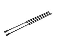 Rear Tailgate Gas Spring Strut Shock Damper Trunk Boot Lift Support Bar 30634580 For Volvo For XC90 2002 2003-2014 HRQCTIM