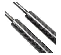 Rear Tailgate Gas Spring Struts 2x Lift Support Damper With For Toyota For Corolla Touring E210 Estate 2019-2026 Hydraulic Tailgate Rod