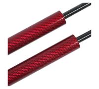Rear Tailgate Gas Spring Struts 2x Lift Support Damper With For Toyota For Corolla Touring E210 Estate 2019-2026 Hydraulic Tailgate Rod