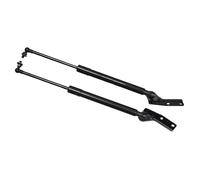 Rear Tailgate Gas Strut For Great Wall For Haval For Hover For H3 2005-2012 Tailgate Rear Damper Piston Prop Gas Spring Lift Support System