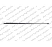 LESJÖFORS 8108443 Tailgate strut