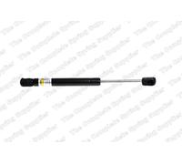 REAR TAILGATE GAS STRUT SPRING FOR VOLVO S60