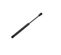 Rear Tailgate Gas Struts 1PC 420-500mm 45kg/450N Car Struts Front Bonnet Hood Rear Trunk Tailgate Boot Shock Lift Bar Gas Spring Bus RV Lifting Support(490mm)