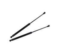 Rear Tailgate Gas Struts Boot Support Lifter Springs For Volvo For V50 2004-2012 Hydraulic Support Rod
