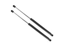 Rear Tailgate Gas Struts For HYUNDAI For KONA (OS, OSE, OSI) 2017-2021 Extended Length:473mm 2X Rear Tailgate Lift Support Struts Tail Gas Springs