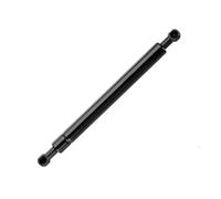 Rear Tailgate Gas Struts For Mitsubishi For Triton L200 MQ 2005-2019 Rear Lift Support Trunk Tail Gate Strut Damper Liftgate Slow Down Shock Gas Strut Tailgate Gas Shock Strut