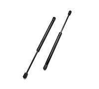 Rear Tailgate Gas Struts For Tesla For Model 3 2017-2021Tail Gate Trunk Lift Boot Gas Spring Shock Hydraulic Rod Holder Boot Gas Struts(Front)