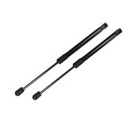 Rear Tailgate Gas Struts For Toyota For Yaris 2019-2025 Car Rear Trunk Boot Tailgate Gas Struts Damper Shocks Lift Support Rods Boot Gas Struts