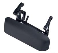 Rear Tailgate H&le Compatible with for ranger 1998-2011 |