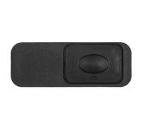 Rear Tailgate Handle Compatible With Fluence 2013 For Megane II MK2 906061562R Car Rear Tailgate Handle Trunk Release Switch Boot Opening Button