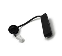 Rear Tailgate Handle Compatible With Hyundai For I20 2011-2015 2016 Car Trunk Tailgate Opening Button Handle Rear Door Lock Boot Release Switch Accessories