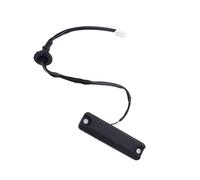 Rear Tailgate Handle Compatible With Toyota For Corolla For Verso 2003 2004 2005 2006 2007 2008 2009 8484020010 Trunk Lock Tailgate Release Handle Switch