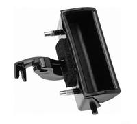 Rear Tailgate Handle for Honda 2003 2013, High Performance Hatch Latch 74810S6A003