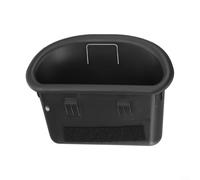 Rear Tailgate Handle for Kia Sportage for hyundai Kona 2018-2022 Boot Release Switch Trunk Lid Opener ABS Plastic Direct Replacement Part 81792D3000