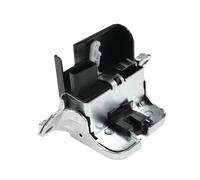 Rear Tailgate Latch 7P0827505G/N/L/E Rear Trunk Boot Lid Lock Latch Actuator Car for VW for Touareg for Sharan 2011 2012 2013 - ON