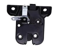 Rear Tailgate Latch Actuator Compatible with A3 8P1 S3 2003-2012 for Q5 8R 2013-2016 for Q7 4LB 2006-2017 Car Tailgate Lock Trunk Lock Machine Door Lock Actuator