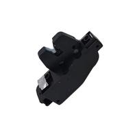 Rear Tailgate Latch Actuator Compatible with C&itroen for C2 2003-2009 for C3 for MK1 2002-2010 Tailgate Boot Lock Central Locking Actuator OEM 9652301980