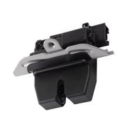 Rear Tailgate Latch Actuator Compatible with for KA for Figo 2015-2015 Car Rear Trunk Luggage Tail Gate Latch Lock Actuator E3BZ5843150F E3B5A442A66DA