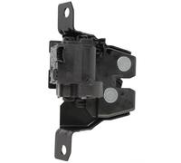 Rear Tailgate Latch Actuator Compatible with Mini for Cooper-D for John for Cooper for Works for F56 2014-2022 Rear Trunk Boot Lid Lock Latch