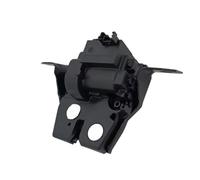 Rear Tailgate Latch Actuator Compatible with Mini for John for Cooper for Works for F54 2014 2015 2016 2017 2018-2022 Rear Trunk Locks Lid Locking Latch