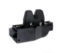 Rear Tailgate Latch Actuator Compatible with Peugeot for 1007 2005 2006 2007 2008 2009 for 607 1999-2010 Tailgate Boot Lock Central Locking Actuator