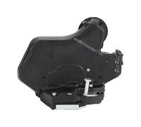 Rear Tailgate Latch Actuator Compatible with Scion for TC 2.4L 2005-2010 XA 1.5L 2004-2006 Car Rear Right Trunk Luggage Door Lock Actuator Assembly 69050-AA040