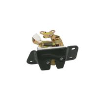 Rear Tailgate Latch Actuator For Hyundai For Starex H100 For Grace Rear Door Trunk Lock Tailgate Latch Actuator