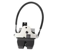 Rear Tailgate Latch Actuator For Range For Rover For Evoque L538 2012-2016 Car Boot Door Lock Actuator LR025420 Tailgate Lock Cylinder LR051454 LR068100