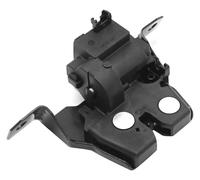 Rear Tailgate Latch Actuator Rear Trunk Latch Tailgate Door Lock Actuator for mini for Cooper 2014-2021 for for Clubman 2016-2022