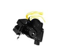 Rear Tailgate Latch Actuator Rear Trunk Lid Latch Lock for Toyota for Highlander for rav4 for Prius V for Scion xB xD iQ