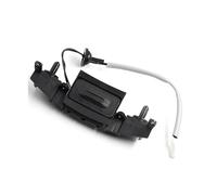 Rear Tailgate Latch Boot Lid Tailgate Trunk Opening Opener Lock Release Switch 25380AX60B 25380-AX60B for Nissan for Micra K12 2002-2010
