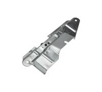 REAR TAILGATE LATCH BRACKET FOR VW BORA 98- JETTA 05-