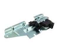 REAR TAILGATE LATCH BRACKET FOR VW BORA 98- PASSAT B5 96-