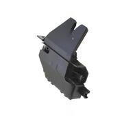 Rear Tailgate Latch Compatible with BMW for 525i 2004-2007 for 528i 2008-2010 for 550i 2006-2010 1 Pcs Car Trunk Lid Latch 51248196401