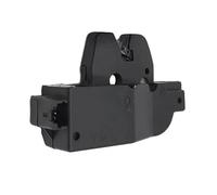 Rear Tailgate Latch Compatible with Citroen for C2 2003 2004 2005 2006 2007 2008 2009 9657614780 871972 Tailgate Boot Lock Central Locking Actuator