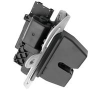Rear Tailgate Latch Compatible with for S-Max for Mk2 2015-2026 1 Pcs Car Tailgate Lock Replacement Parts DS7A442A66AC
