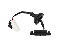 Rear Tailgate Latch Compatible With Kia For Morning For Picanto 2011 2012 81260-4X200 812604X200 Handle Trunk Lock Release Switch